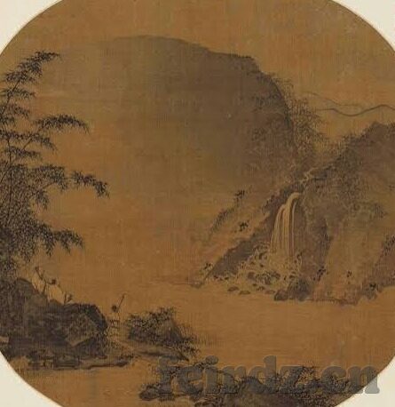麻豆传媒免费下载-麻豆传媒资源，免费试用新趋势的探索