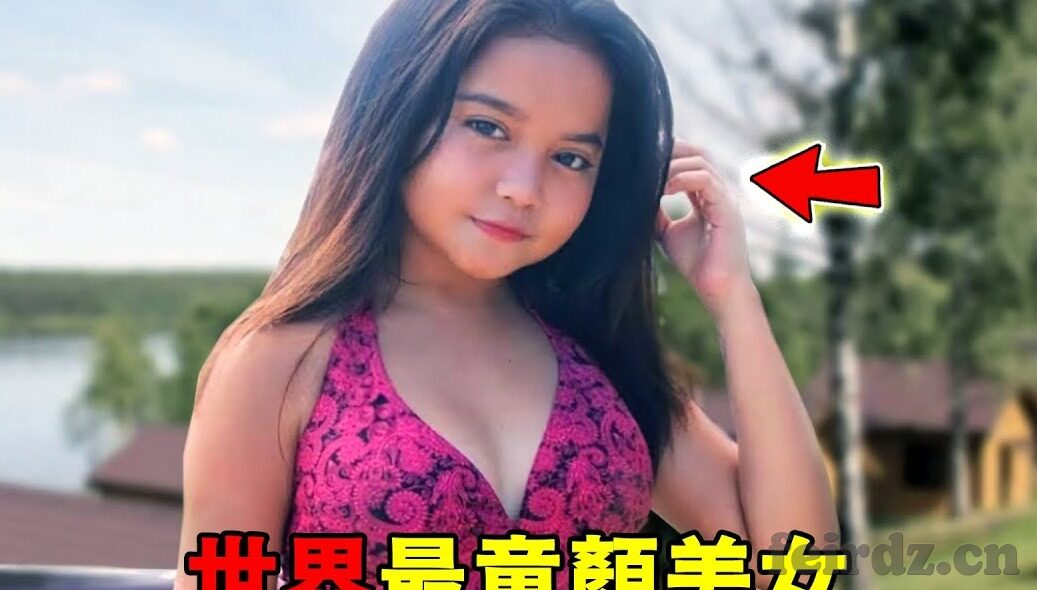 麻豆传媒视频大全-麻豆传媒视频大全，聚焦二创内容的深度视角