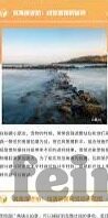 麻豆乐园APP-麻豆乐园APP，打造休闲娱乐的新境界