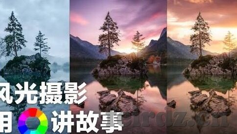 麻豆视频网站在线观看-麻豆视频，打造全新在线观影体验