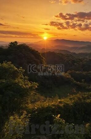 日韩av网站在线播放-日韩AV网站在线播放，一个复杂而敏感的议题