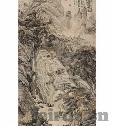 无码精品久久一区二区三区-探索网络世界的多元娱乐，无码精品的多样性与选择